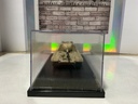 DRAGON MODELS 1:72 MILITARY TANK/VEHICLE: 60111 Jagdtiger Porsche Version image