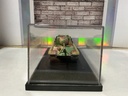 DRAGON MODELS 1:72 MILITARY TANK/VEHICLE: German Jagdtiger heavy tank destroyer image