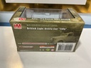 HOBBY MASTER 1:48 HG1305 TILLY LIGHT UTILITY CAR image