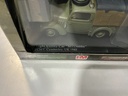 HOBBY MASTER 1:48 HG1305 TILLY LIGHT UTILITY CAR image