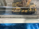 SOLIDO WAS MASTER 1:72 S7200510 FLAKPANZER 341 COELIAN GERMANY 1945 image
