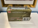 HOBBY MASTER 1:48 HG1304 BRITISH LIGHT UTILITY CAR TILLY image