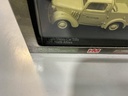 HOBBY MASTER 1:48 HG1304 BRITISH LIGHT UTILITY CAR TILLY image