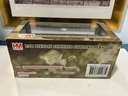 HOBBY MASTER 1:72 HG3015 SOVIET KV-II HEAVY TANK image