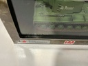 HOBBY MASTER 1:72 HG3015 SOVIET KV-II HEAVY TANK image