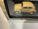HOBBY MASTER 1:48 HG1801 GERMAN STAFF CAR image