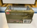HOBBY MASTER 1:48 HG1301 BRITISH LIGHT UTILITY CAR TILLY image