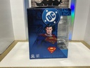 CULTUREFLY - SUPERMAN: VINYL FIGURE image