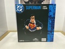 CULTUREFLY - SUPERMAN: VINYL FIGURE image