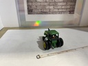 JOHN DEERE TRACTOR  **NO BOX image