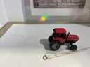 CASE INTERNATIONAL  7140 **NO BOX image