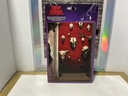 NECA - TOONY TERRORS - LEATHERFACE image