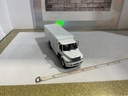 GREENLIGHT 2013 INTERNATIONAL  DURASTAR  **NO BOX image