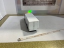 GREENLIGHT 2013 INTERNATIONAL  DURASTAR  **NO BOX image