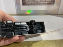 GREENLIGHT 2013 INTERNATIONAL  DURASTAR  **NO BOX image
