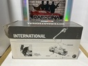 1/34 - INTERNATIONAL 4400 HIGH PERFORMANCE TRUCK [TEAR ON BOX] image