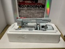 1/34 - INTERNATIONAL 4400 HIGH PERFORMANCE TRUCK [TEAR ON BOX] image