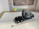 KINZE TRACTOR TRAILER    **NO BOX image