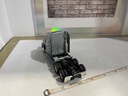 KINZE TRACTOR TRAILER    **NO BOX image