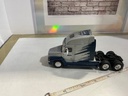 KINZE TRACTOR TRAILER    **NO BOX image
