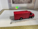 GREENLIGHT 2013 INTERNATIONAL  DURASTAR  **NO BOX image