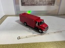 GREENLIGHT 2013 INTERNATIONAL  DURASTAR  **NO BOX image