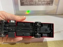 GREENLIGHT 2013 INTERNATIONAL  DURASTAR  **NO BOX image