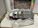 1/34- FIRST GEAR INTERNATIONAL FORD F-1650 STAKE TRUCK - FERRIS 193776 image