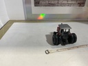 3140 MASSEY FERGUSON  **NO BOX image
