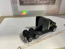 ERTL  TRACTOR TRAILER    **NO BOX image