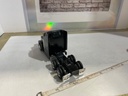 ERTL  TRACTOR TRAILER    **NO BOX image