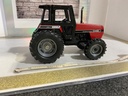 CASE INTERNATIONAL TRACTOR 2294  **NO BOX image