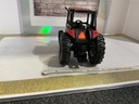 CASE INTERNATIONAL TRACTOR 2294  **NO BOX image