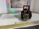 CASE INTERNATIONAL TRACTOR 2294  **NO BOX image