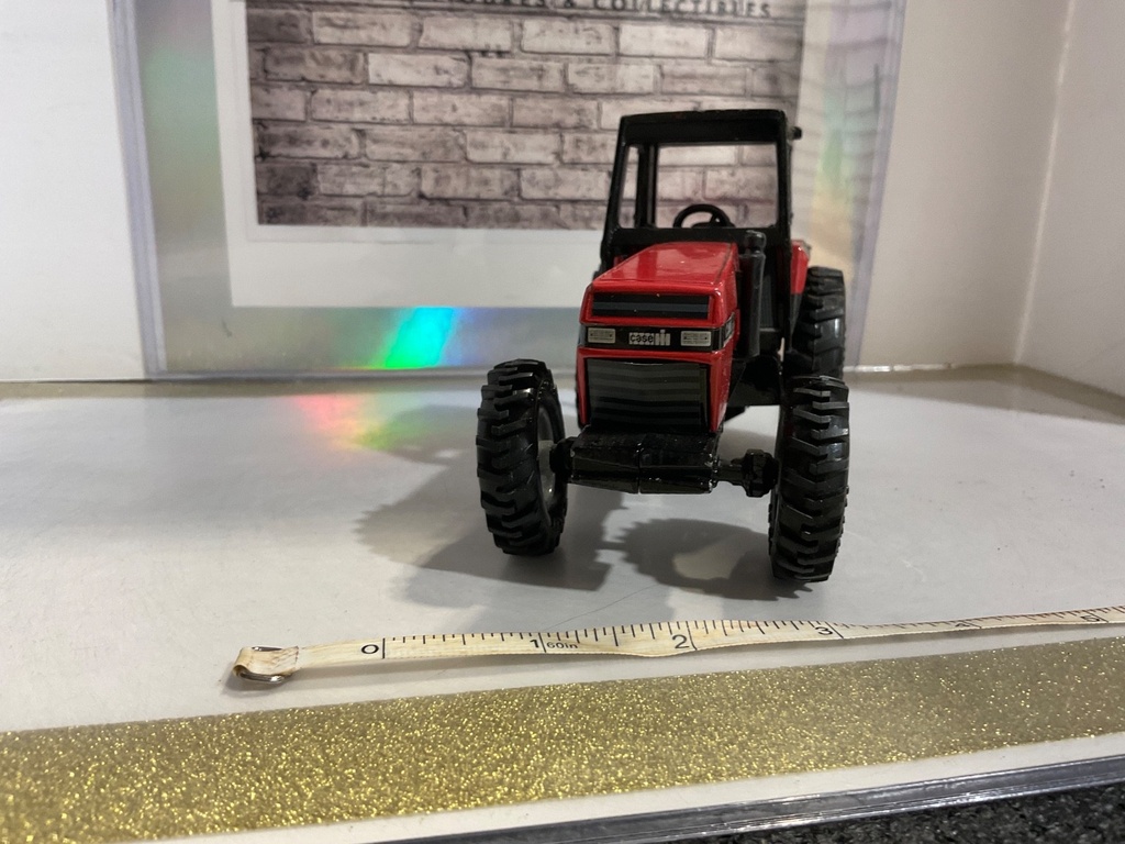 CASE INTERNATIONAL TRACTOR 2294  **NO BOX image