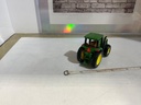JOHN DEERE 8300 TRACTOR **NO BOX image