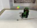 JOHN DEERE 8300 TRACTOR **NO BOX image