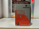 1/54 - FIRST GEAR INTERNATIONAL 4900 SERIES STRAIGHT TRUCK image