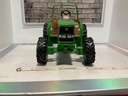 ERTL 35024 PW JOHN DEERE PLASTIC/DIECAST TRACTOR **NO BOX image