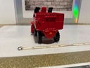 ERTL CASE IH 2155 COTTON PICKER DIE CAST  **NO BOX image