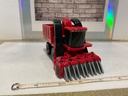 ERTL CASE IH 2155 COTTON PICKER DIE CAST  **NO BOX image
