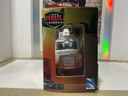 NEW RAY - LONG HAUL TRUCKER INTERNATIONAL 4200 DT466 image