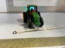 JOHN DEERE 8400 DUAL WHEELS  TRACTOR **NO BOX image