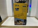 TOMY/ERTL - NEW HOLLAND PRESTIGE COLLECTION - COMBINE CR9.90 image