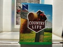 NEWRAY - COUNTRY LIFE - FARM ANIMALS & ACCESSORIES image