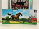 NEWRAY - COUNTRY LIFE - FARM ANIMALS & ACCESSORIES image