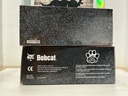 BOBCAT 1/25 LIMITED EDITION [3670 OF 5000] GOLD PLATED 773 LOADER image