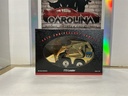 BOBCAT 1/25 LIMITED EDITION [3670 OF 5000] GOLD PLATED 773 LOADER image