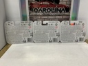 THOMAS & FRIENDS - Rainbow/Metal Collection Set of 3 [Thomas, Kana, Diesel] image