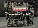 1/16 - ERTL MAGNUM MX240 TRACTOR image
